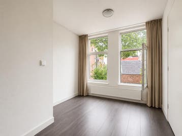 Te huur: Appartement Van Speykstraat in Rotterdam, Appartement, Rotterdam, Zuid-Holland