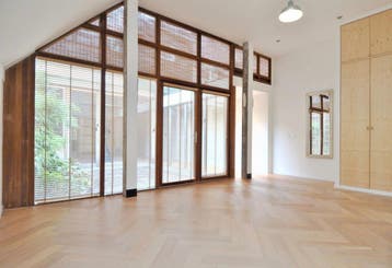Te huur: Appartement Lange Herenstraat in Haarlem, Noord-Holland, Appartement, Haarlem