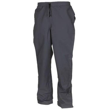 Tsjechische politie softshell regenbroek, Urban grey, Caravans en Kamperen, Regenkleding, Ophalen of Verzenden, Nieuw, Regenbroek