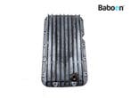 Carterpan BMW R 75/5 (R75/5 R75), Verzenden, Gebruikt