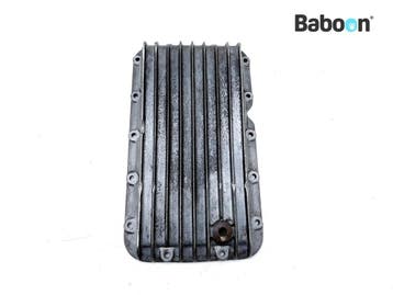 Carterpan BMW R 75/5 (R75/5 R75), Verzenden, Gebruikt