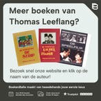 Cut and print! 9789461536662 Thomas Leeflang, Verzenden, Gelezen, Thomas Leeflang