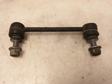 Stabilisatorstang achter Landrover Range Rover Sport O172113, Ophalen of Verzenden, Nieuw