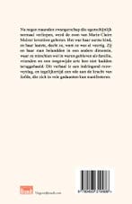 We werden zelfs weer gelukkig 9789493319486, Verzenden, Zo goed als nieuw, Marie-Claire Melzer
