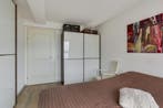 Te Huur 3 Kamer Appartement Kasteel Bleienbeekstraat In Maas, Direct bij eigenaar, Limburg, Maastricht, Appartement