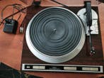 Denon - DP-37F Platenspeler, Nieuw