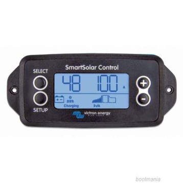 Victron SmartSolar Pluggable Display, Verzenden, Nieuw