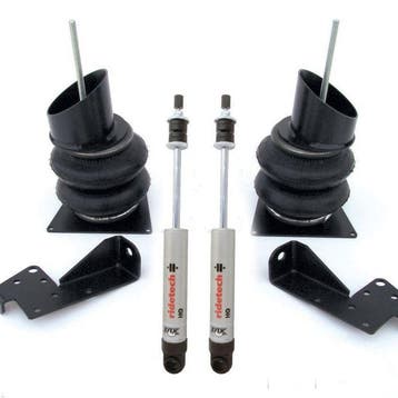Ridetech 58-64 Impala Front CoolRide Kit (For use with, Ophalen of Verzenden, Nieuw