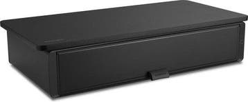 2dekans | Kensington UVStand™ Monitorstandaard met UVC, Ophalen of Verzenden, Zo goed als nieuw, Kensington