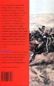 Clausewitz 9789044616408 Joost de Vries, Boeken, Verzenden, Gelezen, Joost de Vries
