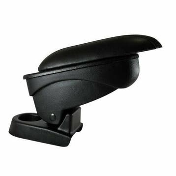 Armsteun kunstleder passend voor Mini R56 model 2006 - 2013, Verzenden, Nieuw
