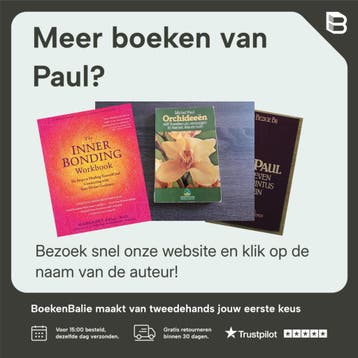 VIJVERS EN WATERPARTIJEN IN UW TUIN - Paul 9789051122558, Verzenden, Zo goed als nieuw, Paul