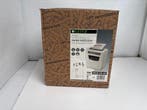 Leitz IQ - Papierversnipperaar - P4 Snippers - Tot 10 Vel -, Verzenden, Nieuw in verpakking