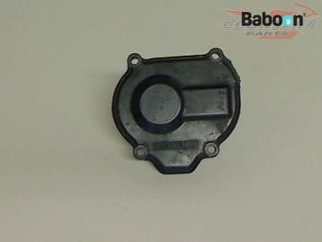 Ontsteking Deksel Kawasaki ZX 9 R 1994-1997 (NINJA ZX-9R, Verzenden, Gebruikt