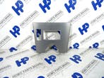 Middenconsole sierlijst A 212 680 6993 o.a: E-klasse w212, Auto-onderdelen, Interieur en Bekleding, Ophalen of Verzenden, Gebruikt
