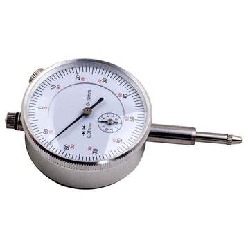 Engine Timing Gereedschap Set geschikt voor VW Audi 1.4 1..., Auto-onderdelen, Motor en Toebehoren, Verzenden, Nieuw, Audi