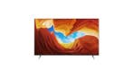 Sony KE-85XH9096 - 85 inch 4K 120 Hz Smart Tv, Ophalen, 120 Hz, Zo goed als nieuw, 4k (UHD)