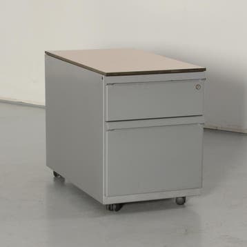 Ahrend, Ophalen of Verzenden, Nieuw