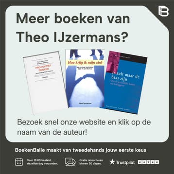 Rum en Coca-Cola / Europese thrillers van wereldniveau, Verzenden, Gelezen, Theo IJzermans