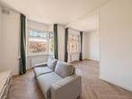 Appartement Linnaeushof in Amsterdam, Overige soorten, Noord-Holland
