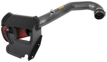 AEM C.A.S 18-19 Subaru Forester 2.5L F/I Cold Air Intake, Ophalen of Verzenden, Nieuw
