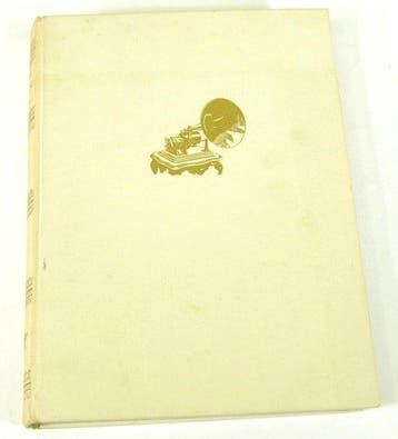 Weet je nog wel ... Een boek vol pluche en pleizier (1900, Boeken, Verzenden, Gelezen