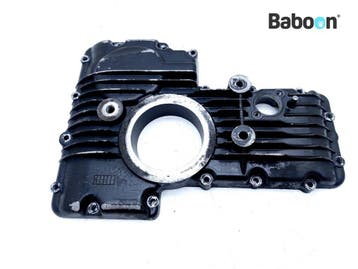 Carterpan Kawasaki GPZ 1100 1983-1985 (GPZ1100 ZX1100A), Verzenden, Gebruikt