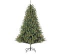 Veiling - Black Box Trees Norwood kunstkerstboom 215cm 380LE, Nieuw