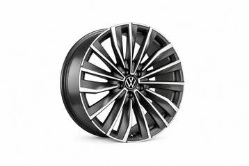 Volkswagen ID.7 lichtmetalen velg (20 inch), Ophalen of Verzenden, Nieuw