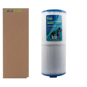 Alapure Spa Waterfilter SC703 / 50351 / 5CH-352, Verzenden, Nieuw