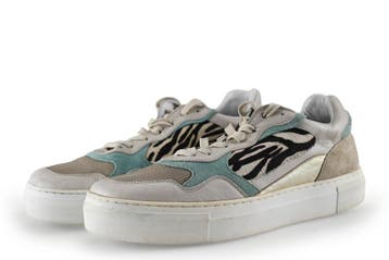 Maruti Sneakers in maat 42 Beige, Kleding | Dames, Schoenen, Verzenden, Beige, Sneakers of Gympen, Maruti