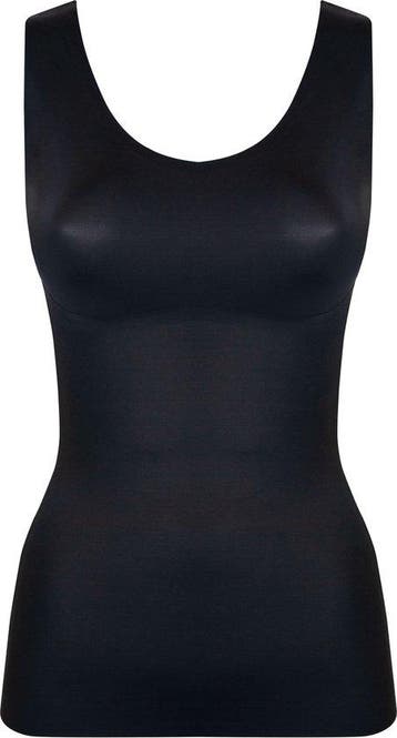MAGIC Bodyfashion Tone Your Body Tanktop Dames Corrigerend o, Verzenden