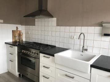 Te Huur 2 Kamer Appartement Burg. Hustinxstraat In Nijmegen, Gelderland, Direct bij eigenaar, Nijmegen, Appartement