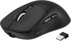 Draadloze Gaming Muis | PAW3395 | Tweedekansje | OP=OP, Computers en Software, Muizen, Rechtshandig, Muis, Ergonomisch, VGN GAMEPOWER