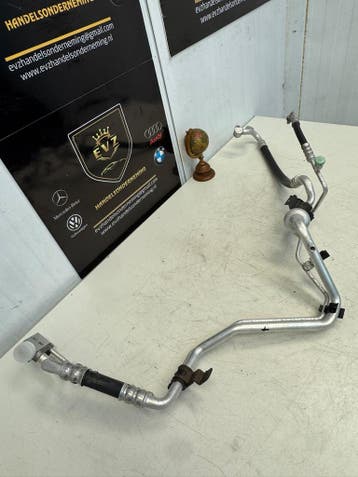Airco leiding Hyundai ix20 1.4i 16V bj.2016, Gebruikt, Hyundai