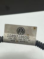PDC kabelboom VW UP 1.0 bj.2014 Artnr.1S0971065D, Auto-onderdelen, Gebruikt, Volkswagen