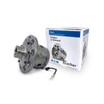 Eaton ELocker Differential Jeep JL/JT Dana 44 M210 / M220 32, Ophalen of Verzenden, Nieuw