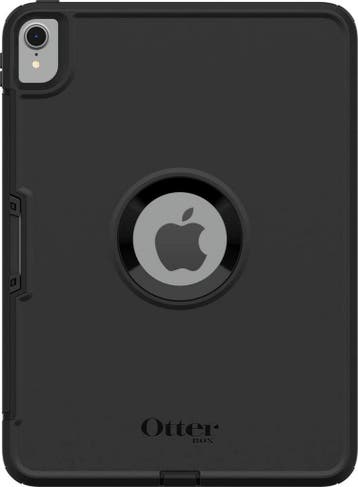 OtterBox Defender Series Apple iPad Pro 11 2018 Black, Ophalen of Verzenden, Nieuw