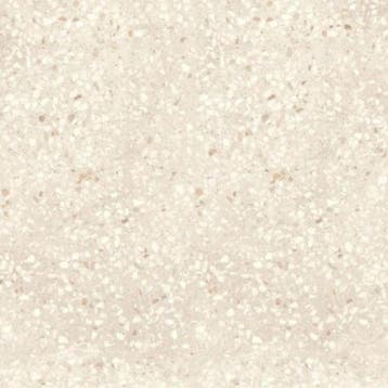 Sphinx Terrazzo Vloertegel - 60x120 cm - Mat Beige, Ophalen of Verzenden, Nieuw