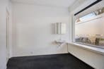 Te huur: Kamer van Heutszstraat in Nijmegen