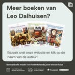 Sprekend verleden / havo/vwo 3 / Leerboek / Sprekend, Boeken, Verzenden, Gelezen, Leo Dalhuisen