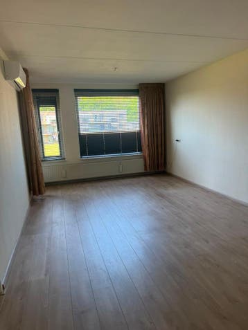Woning te huur in Ooststellingwerf - 27 m² - 3 kamer(s) - 3, Overige soorten, Ooststellingwerf