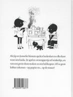 Binnen spelen met Jip en Janneke / Jip en Janneke, Verzenden, Gelezen, Annie M.G. Schmidt