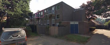 Appartement te huur in Gennep - 45 m² - 2 kamer(s) - 2, Huizen en Kamers, Huizen te huur, Appartement, Gennep, Limburg