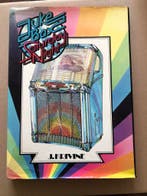 Jukebox - Saturday Night - Verzamelaarsgids + Informatie, Verzamelen, Ophalen of Verzenden, Gebruikt