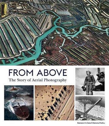 From Above - From Above, Ophalen of Verzenden, Nieuw