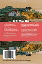 Denemarken / Wat & hoe reisgidsen 9789043927116, Boeken, Reisgidsen, Verzenden, Gelezen, Wat & Hoe reisgids