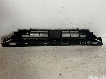 Citroen DS3 onder grille 9820842580, Auto-onderdelen, Ophalen, Gebruikt, Voor