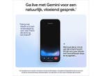 Google -  Pixel 10 Pro - 5g 128 Gb  - Zwart, Verzenden, Nieuw, Zonder abonnement
