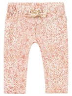 SALE! Babybroeken van o.a. Naf Naf, Name it en meer! maat 74, Kinderen en Baby's, Babykleding | Maat 74, Verzenden, Nieuw, Jongetje of Meisje